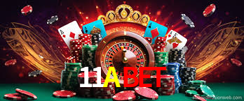 11ABET