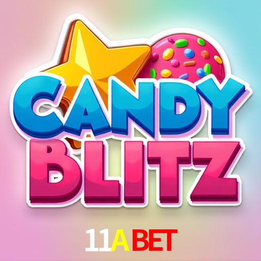 11A BET LOGIN