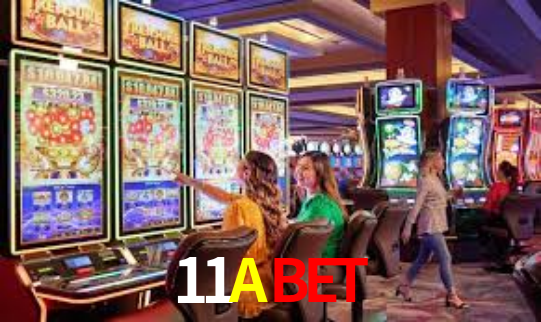 11ABET