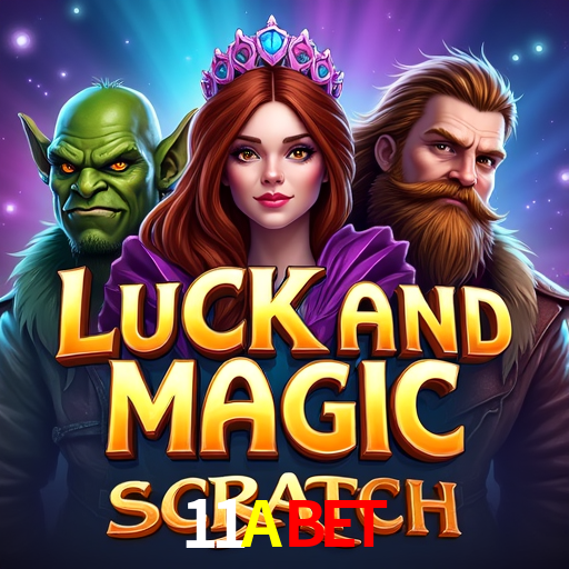 11A BET LOGIN