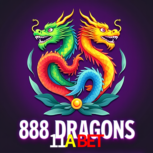 11A BET LOGIN