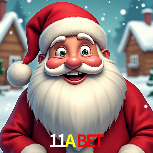 11ABET