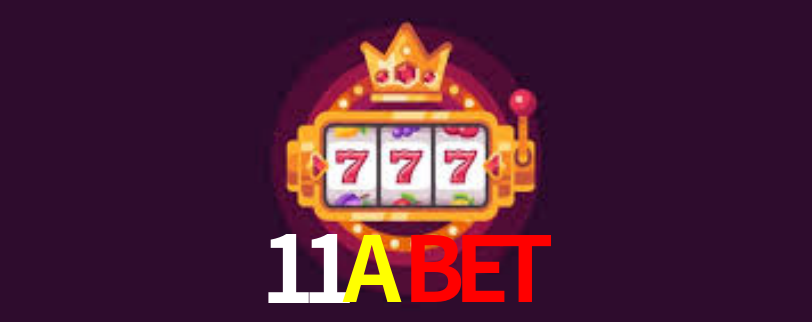 11ABET
