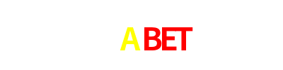 11ABET